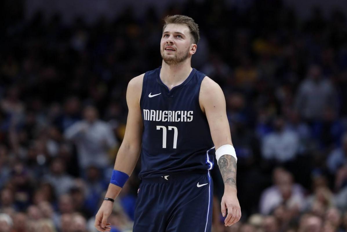 阳队未能达 阳队未能达