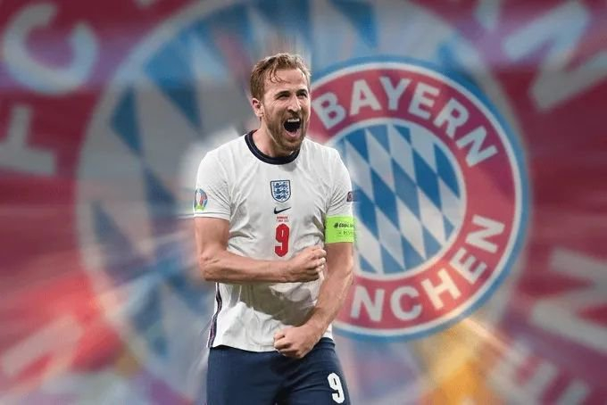 挑战自我极 挑战自我极