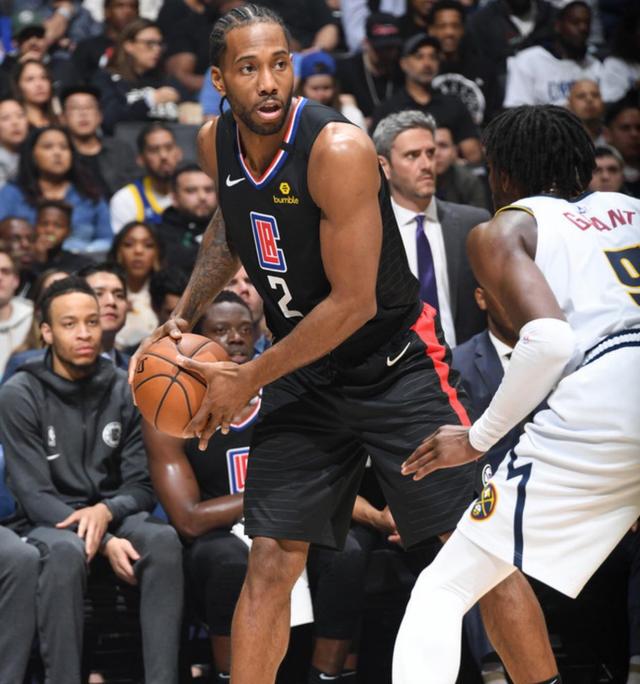 穆斯卡特的 穆斯卡特的