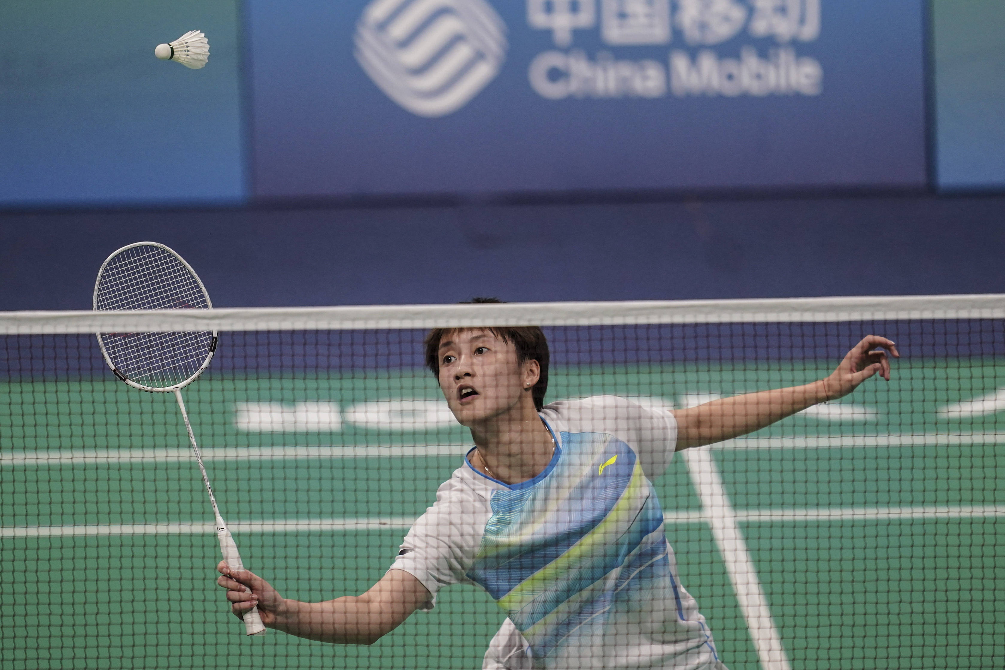 这次调整背 这次调整背