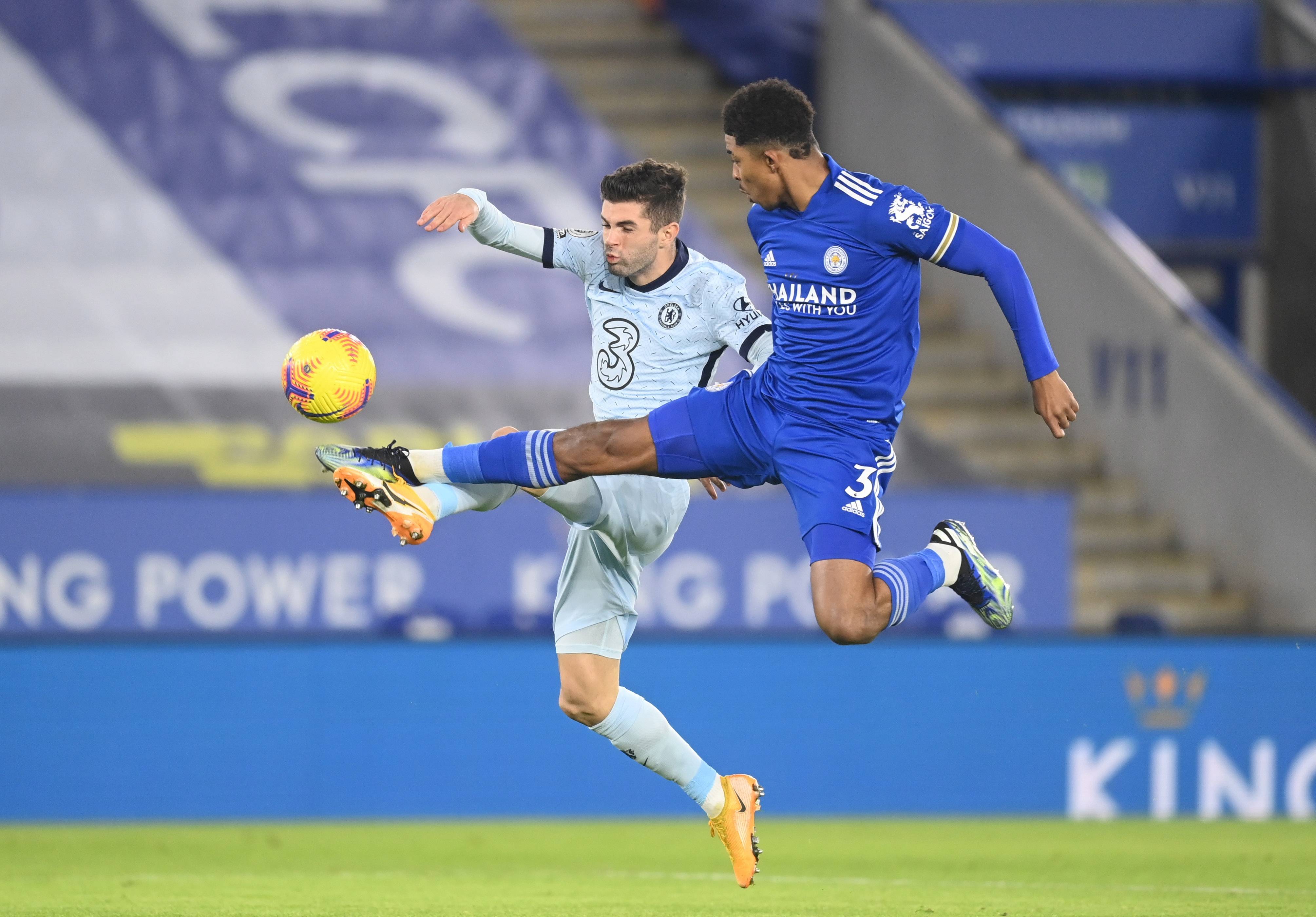 都会对球队 都会对球队