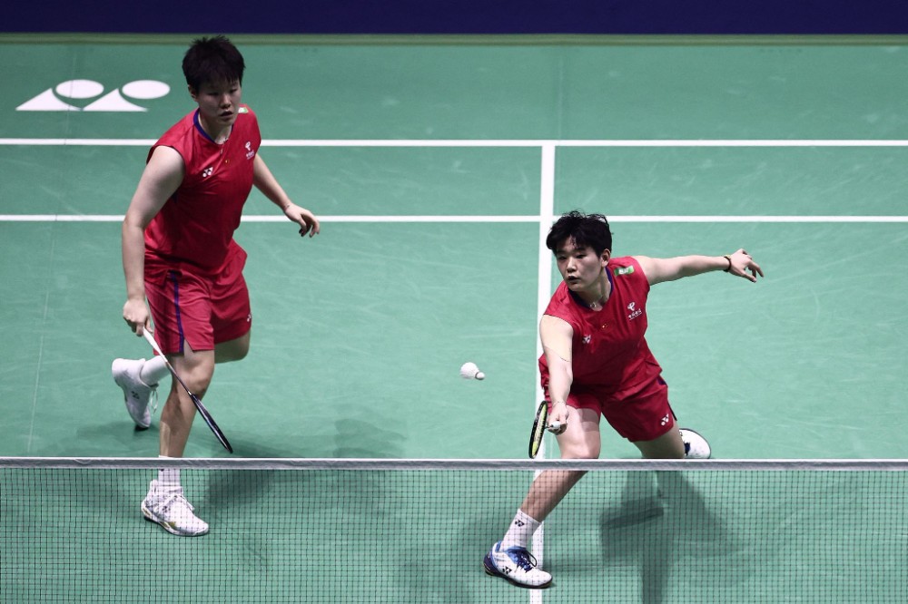 不仅参与传 不仅参与传