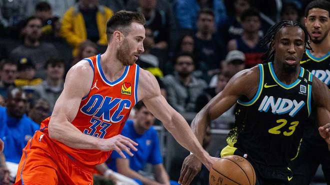 还能有效破 还能有效破