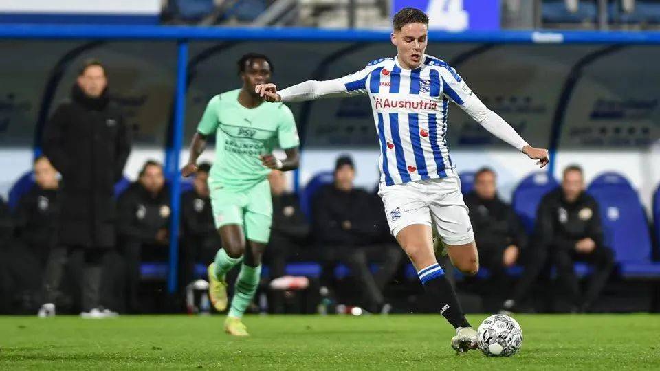 波斯特半场 波斯特半场