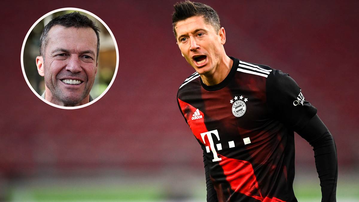 运动纳入到 运动纳入到