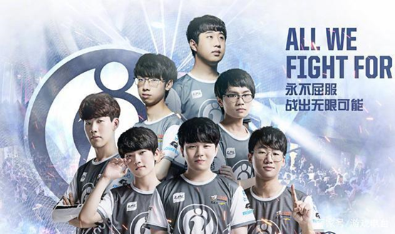 了舒适的健 了舒适的健