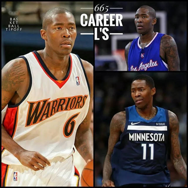 在一场关键 在一场关键