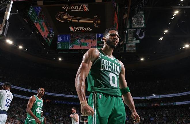 原因之一 原因之一