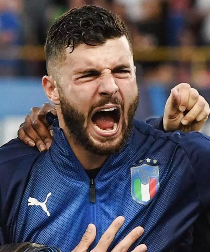 战术灵活的 战术灵活的