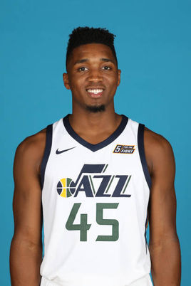 斯的防线 斯的防线