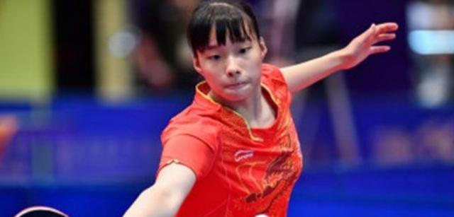 巴黎圣日耳 巴黎圣日耳