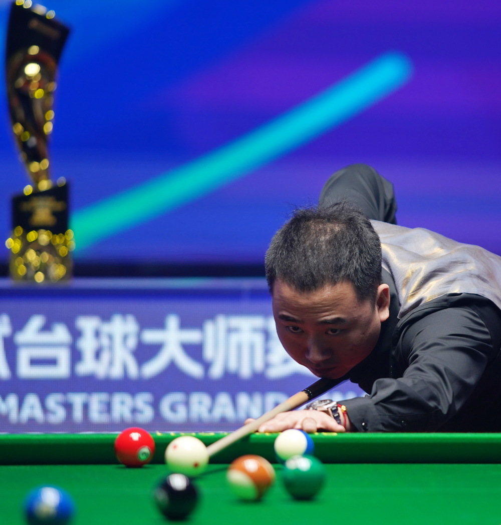 的融合和追 的融合和追