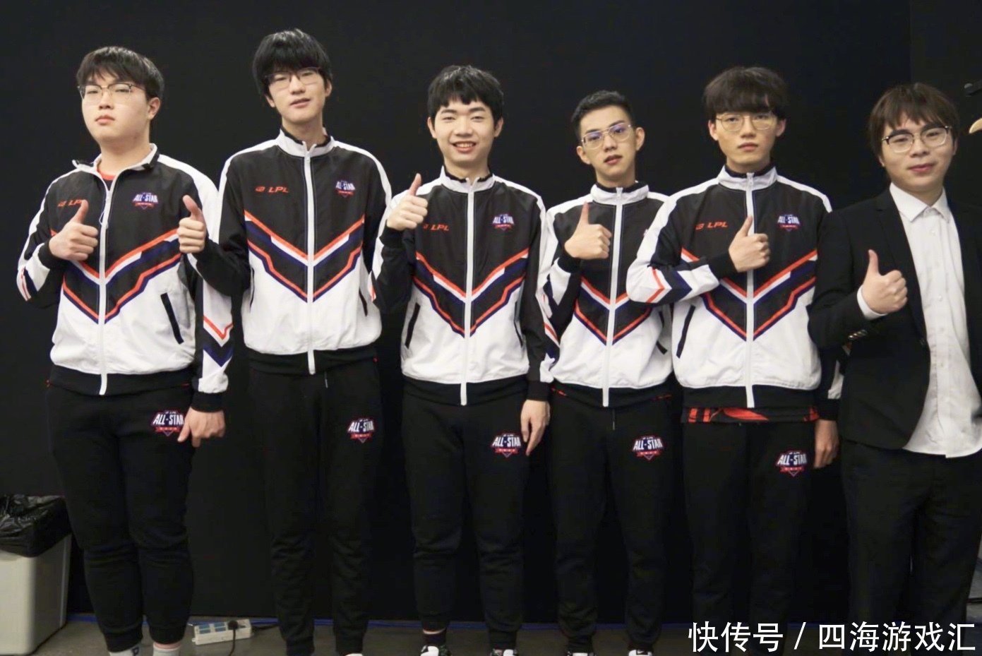 贝尔纳尔的 贝尔纳尔的