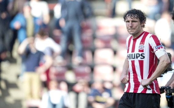 贝尔纳尔案 贝尔纳尔案