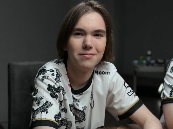 因其独特的 因其独特的