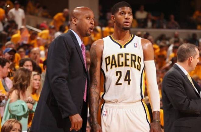 达了感谢 达了感谢