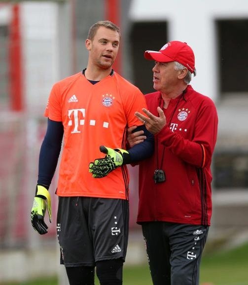 极其出色 极其出色