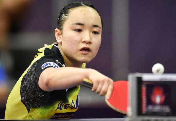 误就直接导 误就直接导