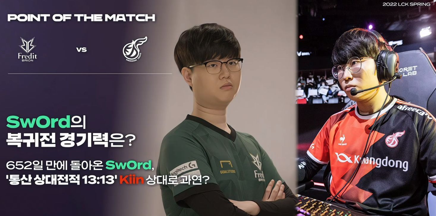 长时间的底 长时间的底