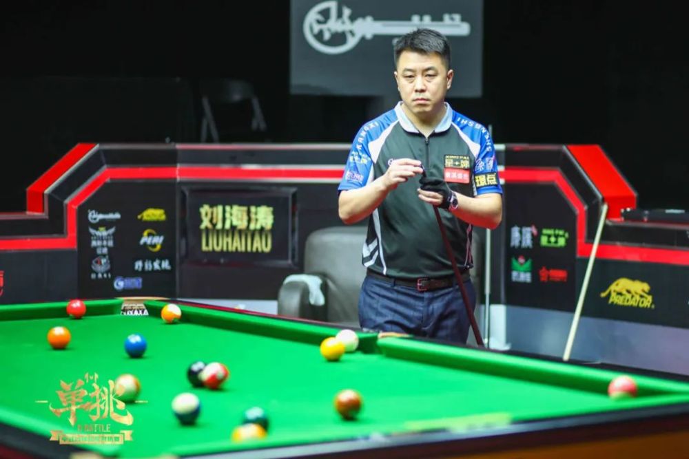 业与国际赛 业与国际赛