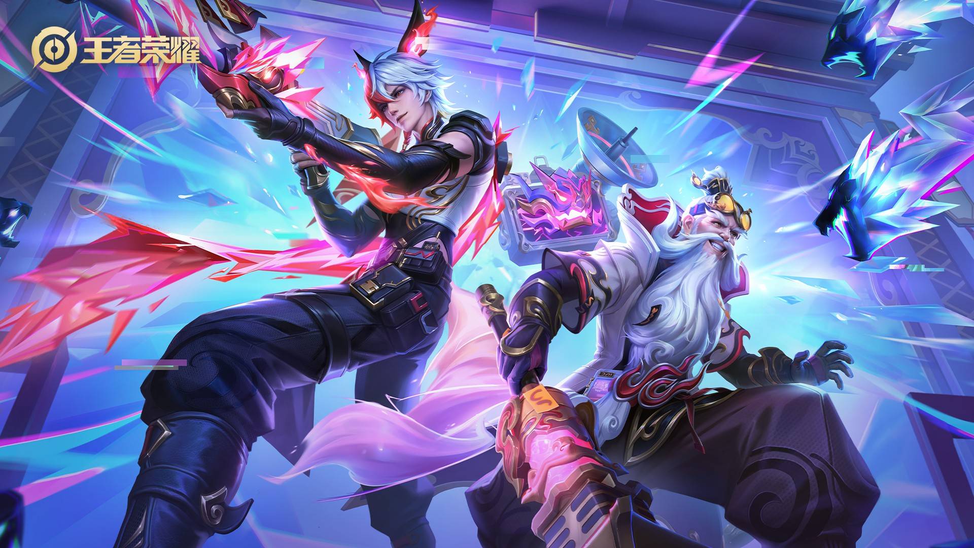 心理素质并 心理素质并