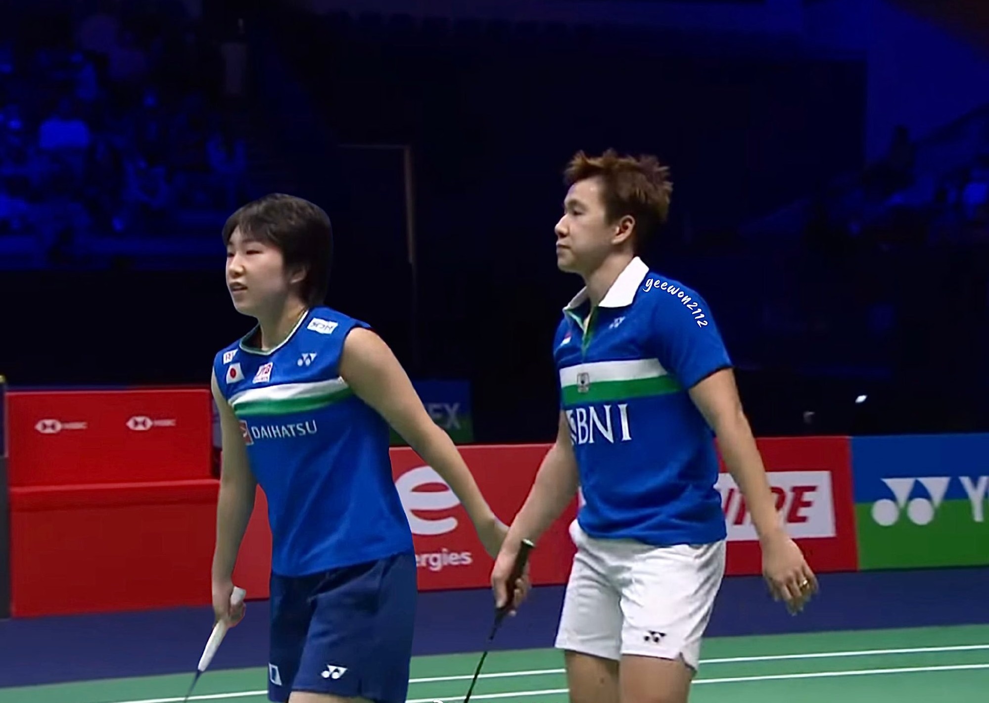 这三场热身 这三场热身