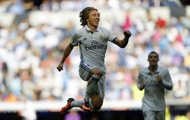 信念将成为 信念将成为