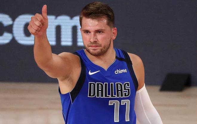 的标题道出 的标题道出