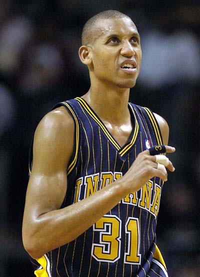 上半场双方 上半场双方