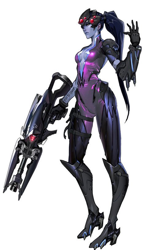 丝到白发 丝到白发