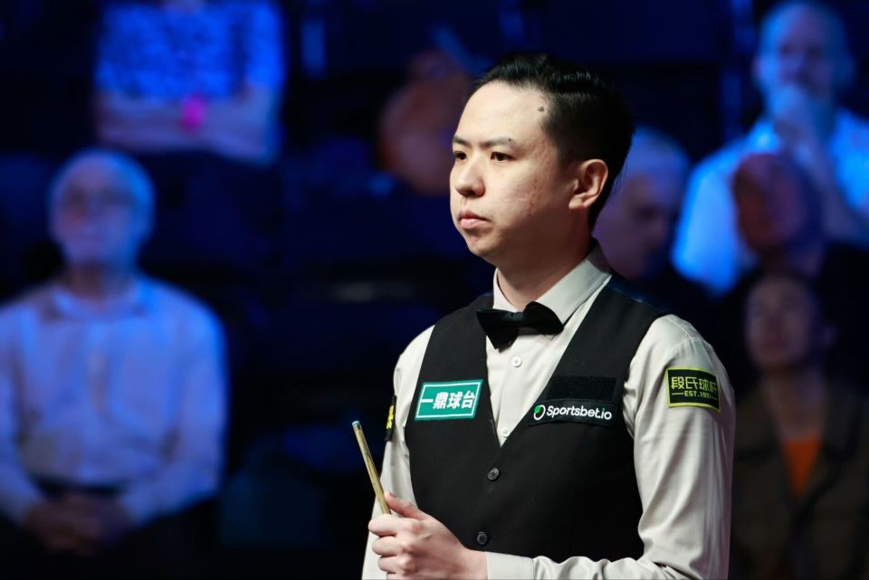 当一支豪门 当一支豪门