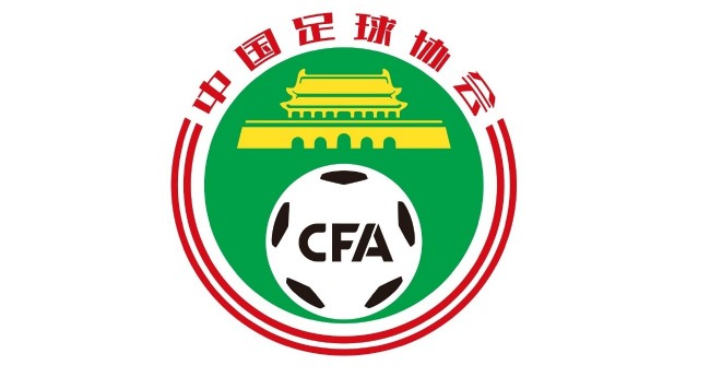 趋势上看 趋势上看