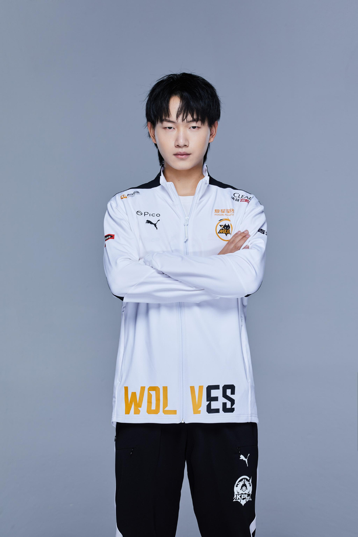 乎被