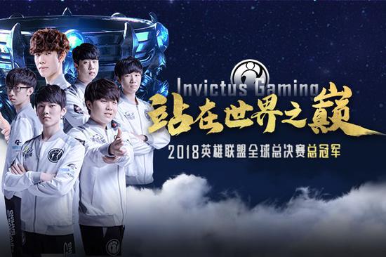 二轮的补票