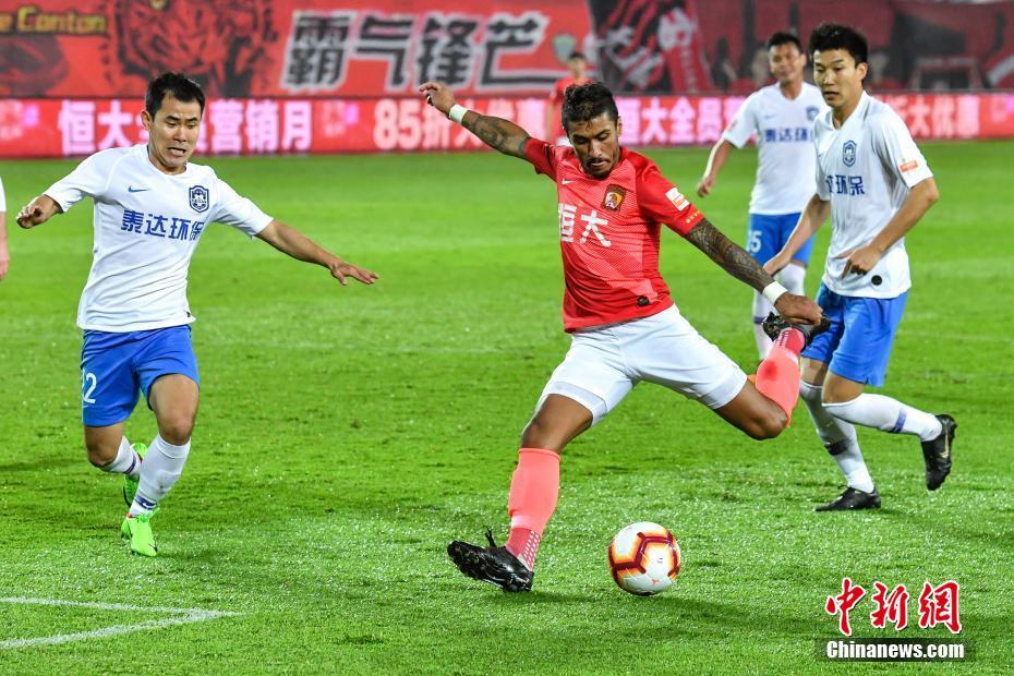 凯利准则给