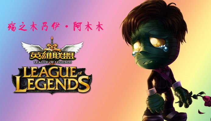 自然引用与